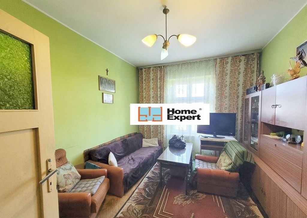 2pok, 55met, Okolice Placu Grunwaldzkiego PIWNICA (Wrocław) Śródmieście - zdjęcie 2