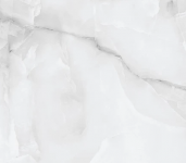 NETTO ONYX GREY GRES POLER REKTYFIKOWANY 60X60