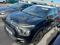 Citroen C3 Lift Pleszew - zdjęcie 2