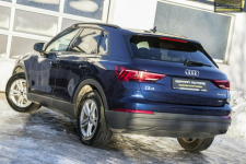Audi Q3 Full LED Virtual Kockpit / Kamera / Gwarancja na ROK / FV23% Gdynia - zdjęcie 9