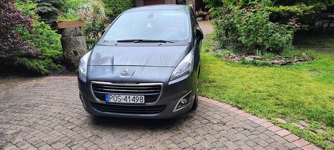 Osobowe Ostrów Wielkopolski - zdjęcie 2