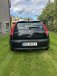 Citroën C4 z 2009 roku Jastrzębia Góra - zdjęcie 2