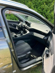Peugeot 3008 #Kamera #Led #Navi Laskowo - zdjęcie 9