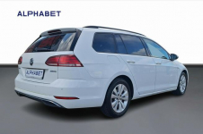 Golf VII 1.5 TSI BMT Comfortline Swarzędz - zdjęcie 7