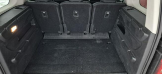 Citroen Berlingo Paproć - zdjęcie 10