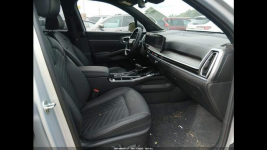 Kia Sorento X-LINE - SX PRESTIGE / AWD / niski przebieg Warszawa - zdjęcie 8