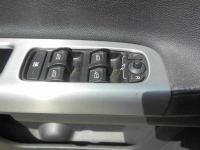 Volvo V 50 Krzepice - zdjęcie 11