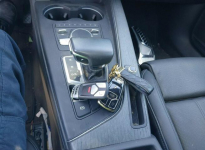 Audi A5 Premium Plus S-Line Quattro 2.0TFSI Virtual Sękocin Nowy - zdjęcie 9