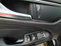 Automat, CNG, W246 Sports Tourer 200 BlueEFFICIENCY 156KM Warszawa - zdjęcie 11
