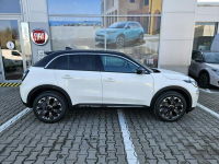 Fiat 600 Hybrid 145KM - La Prima -> Dostępny od ręki! Lublin - zdjęcie 11