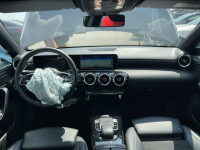 Mercedes A 200 Edition 1 Automat Skóra Kamera Klimatronik Gliwice - zdjęcie 10
