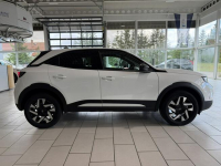 Opel Mokka GS 1.2 Turbo 130KM automat AT8 Giżycko - zdjęcie 4