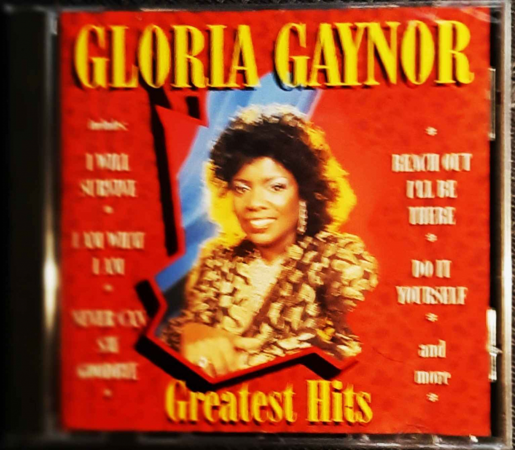 Polecam Album CD DIANA ROSS – Album -Greatest Hits Live Katowice - zdjęcie 7