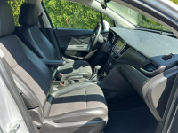 Opel Mokka 1.4 Turbo EcoTec automat mały przebieg! Tarnów - zdjęcie 7