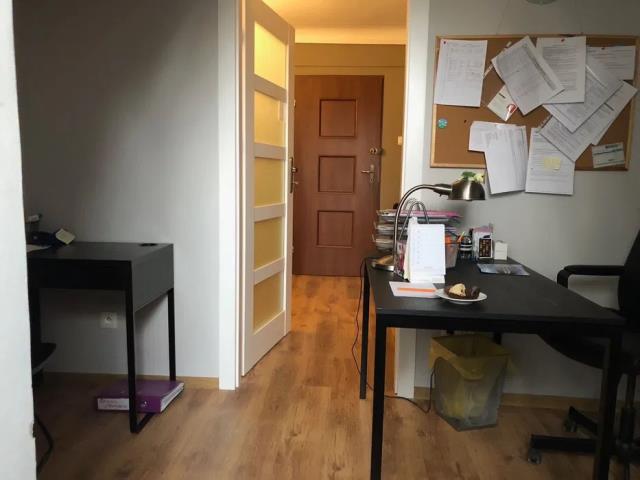 Lokal na wynajem Warszawa Warszawa - zdjęcie 6