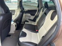Volvo XC 60 Lipówki - zdjęcie 10