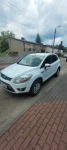 Sprzedam Ford Kuga MK-1 2.0 TDCI 136km Częstochowa - zdjęcie 2