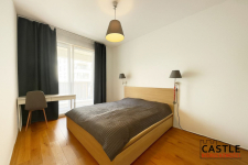 Blisko tereny zielone Poznań - zdjęcie 10