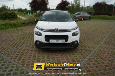 Citroen C3 Telefon: 662_323_131 Lokalizacja: Szczecin Włocławek - zdjęcie 3