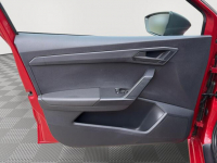 Seat Ibiza GD756YA#1.0 MPI 75KM Cz.cof Klima Bluetooth Salon PL Gdańsk - zdjęcie 10