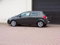 Opel Corsa I Właść /Gwarancja /Lift /2014r Mikołów - zdjęcie 11