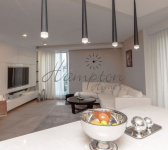 3 pokojowy apartament, 2 GARAŻE I KOMÓRKA W CENIE Mokotów - zdjęcie 4