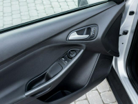 Ford Focus 1.5_Diesel_120 KM_118 tyś. km_LIFT Nowy Sącz - zdjęcie 12