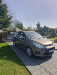 Ford C Max Siepraw - zdjęcie 5