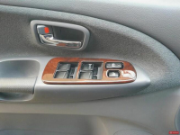 Toyota PREVIA 7 OS VAN minivan Białystok - zdjęcie 7