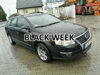 Volkswagen Passat 2006*1.9TDI*2kpl kół*Tani/Sprawny