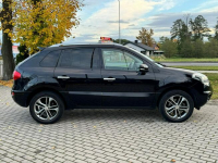 Renault Koleos Zduńska Wola - zdjęcie 10