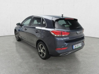 Hyundai i30 Poleasingowe.pl PL Komorniki - zdjęcie 5