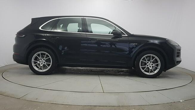 Porsche Cayenne E-Hybrid PHEV! Z Polskiego Salonu! Faktura VAT! Warszawa - zdjęcie 8