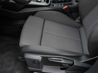 Audi A3 DW1YW32#35 TFSI basis Podgrz.f 2 stref klima Salon PL VAT23% Gdynia - zdjęcie 11