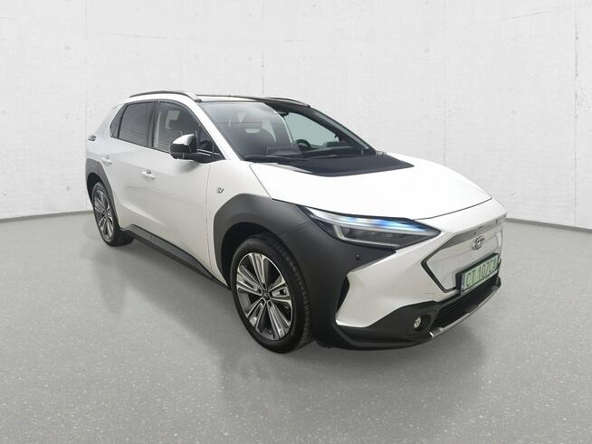 Subaru inny Poleasingowe.pl BZ Komorniki - zdjęcie 1