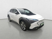 Subaru inny Poleasingowe.pl BZ