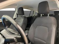 Ford Focus 1.5 EcoBlue Titanium X aut Kombi Warszawa - zdjęcie 9