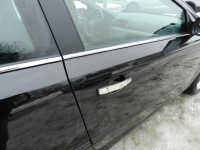 OPEL ASTRA H-GTC-LIFT-2010r-Twinport-Parktronic-WŁAŚCICIEL Sochaczew - zdjęcie 10