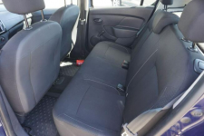 Dacia Sandero 1.0SCe 73KM Access salon Lublin - zdjęcie 10