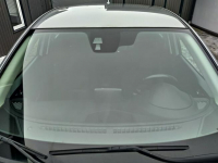 Mazda 3 2.0 Benzyna Navi Kamera Zarejestrowany Strzała - zdjęcie 12