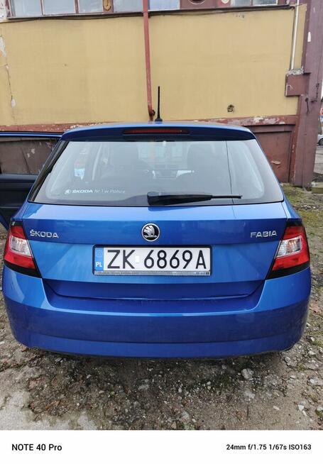 SPRZEDAM Bartoszyce - zdjęcie 6