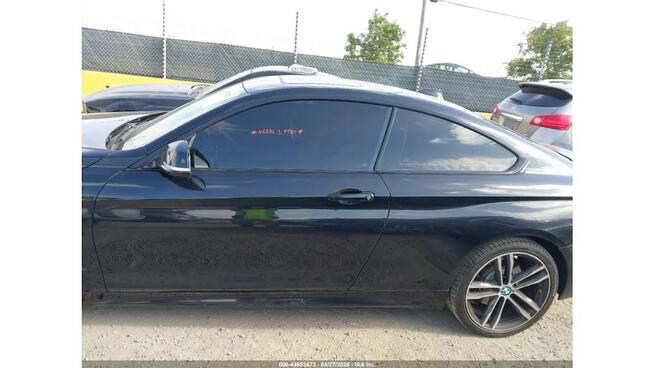 BMW 430 / xDrive / M-Pakiet / B48 Wrocław - zdjęcie 7