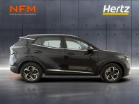 Kia Sportage 1,6 T-GDI(150 KM) M + Pakiet Smart Salon PL F-Vat Warszawa - zdjęcie 7