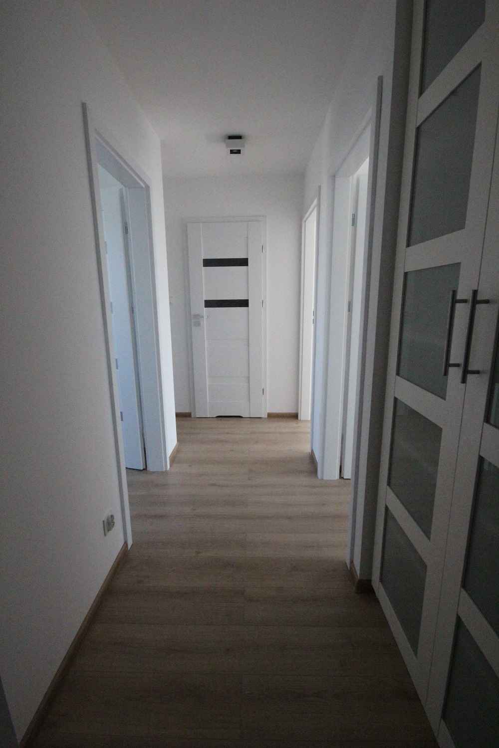 3pok, 50met, okolice Wojrowickiej ROZKŁAD/PO REMONCIE (Wrocław) Fabryczna - zdjęcie 12