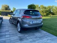 Renault Scenic Benzyna / Gwarancja na 12 msc w cenie/ 40 zdjęć Dragacz - zdjęcie 3