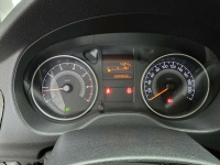 Peugeot 301 Krajowy, Serwisowany. 1.6Benzyna, Bezwypadkowy Tarnów - zdjęcie 12