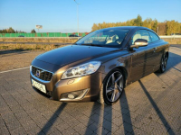 Volvo C70 Lipówki - zdjęcie 5