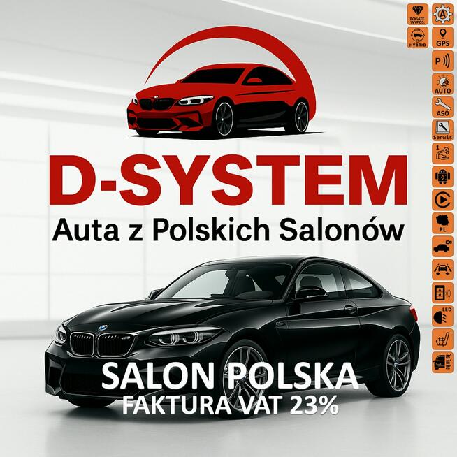 23 Salon Polska 2,0 HYBRID Lexus UX 2.0 250h F Sport Design+ Białystok - zdjęcie 1