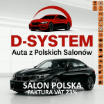 23 Salon Polska 2,0 HYBRID Lexus UX 2.0 250h F Sport Design+