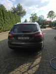 Ford Mondeo MK5 1.5 ecoboost 2018 Białystok - zdjęcie 11